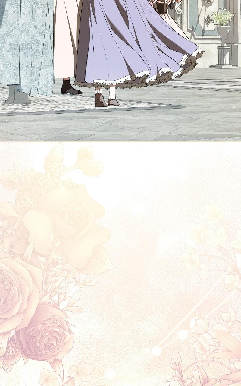 I'll Be Anything You Desire Chapter 22 page 135 - 