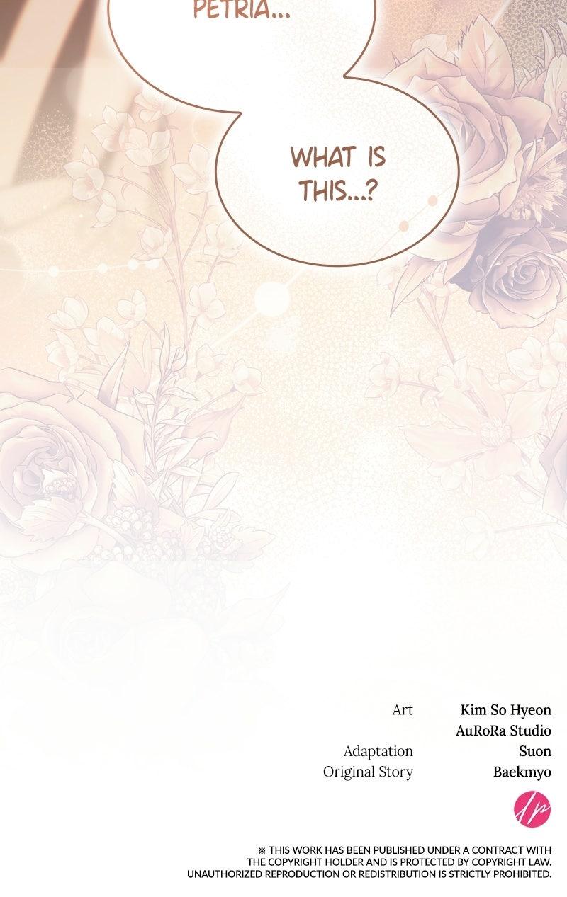 I'll Be Anything You Desire Chapter 22 page 138 - 
