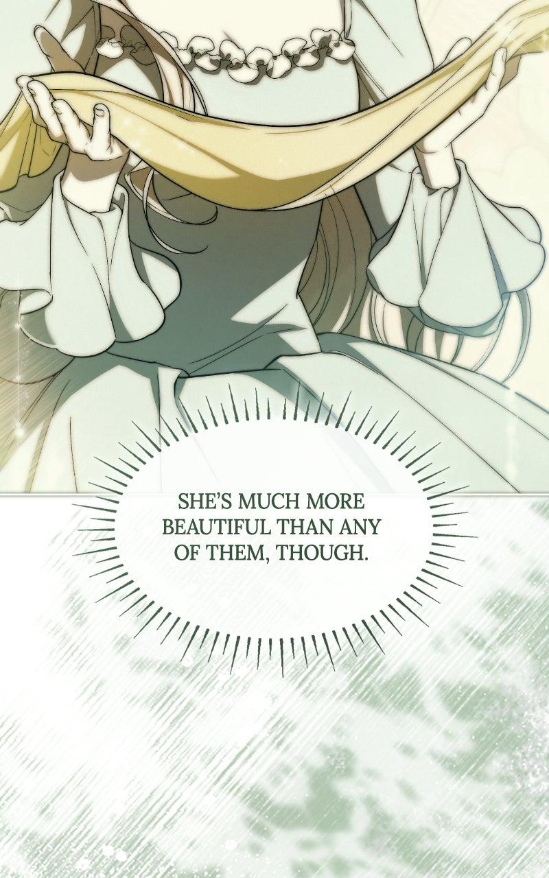 I'll Be Anything You Desire Chapter 22 page 22 - 