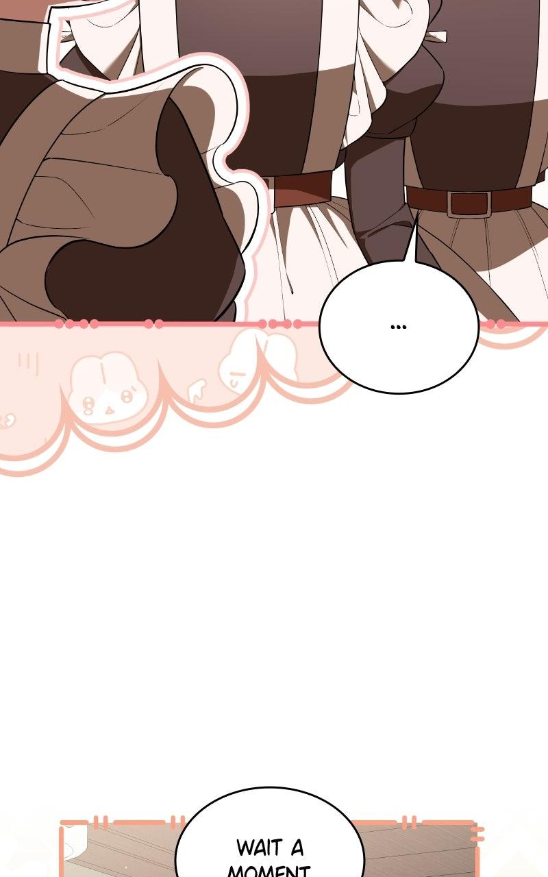I'll Be Anything You Desire Chapter 22 page 26 - 