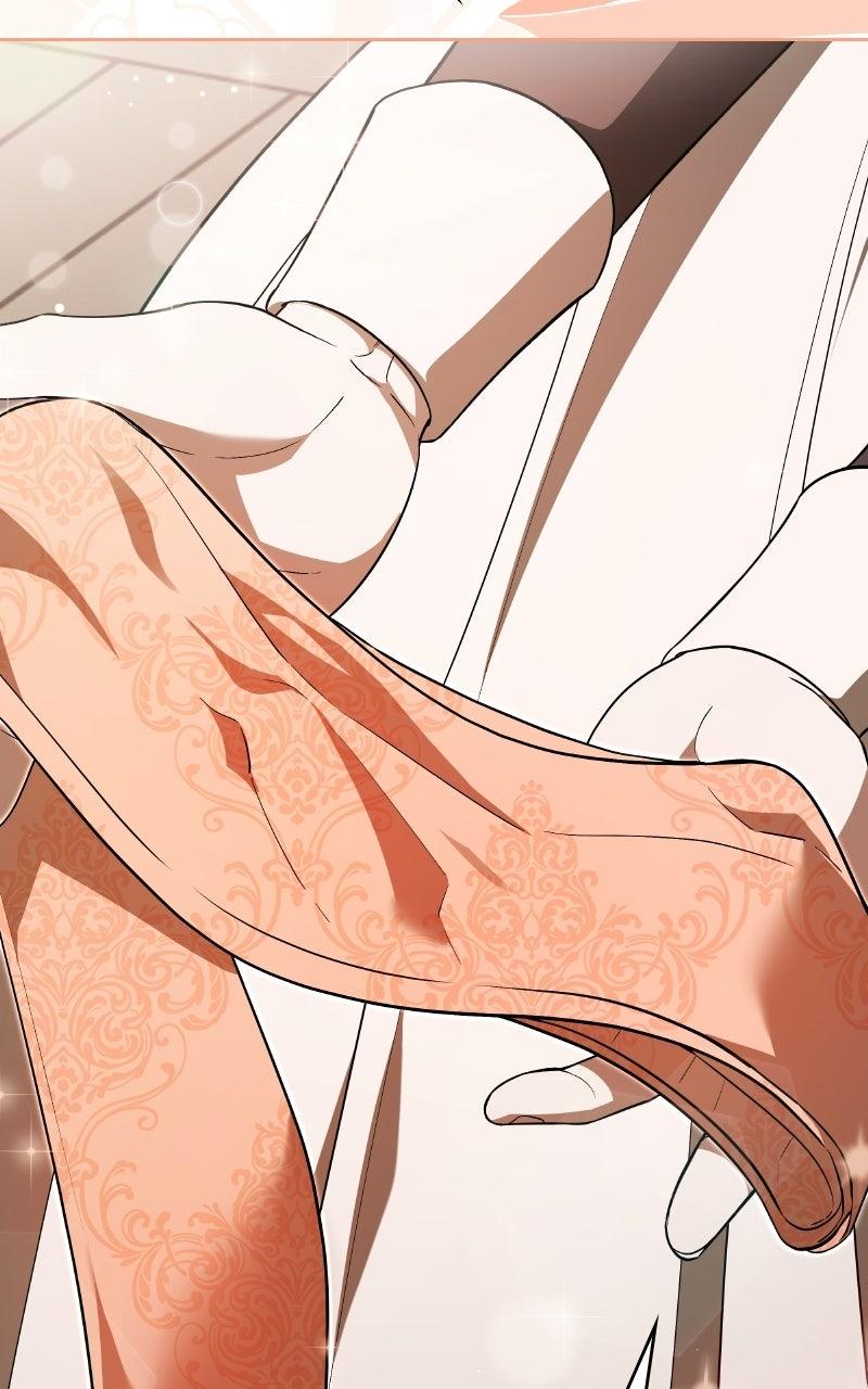 I'll Be Anything You Desire Chapter 22 page 29 - 