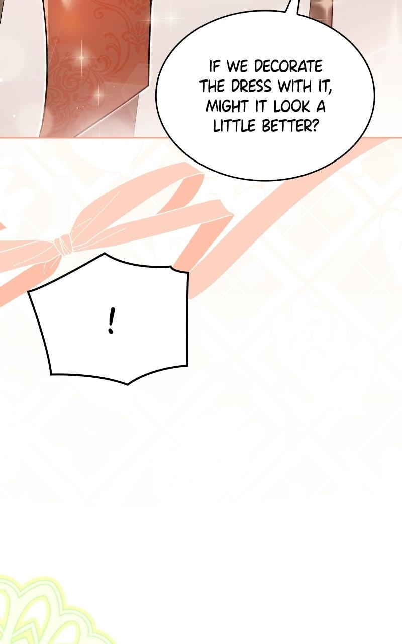I'll Be Anything You Desire Chapter 22 page 30 - 
