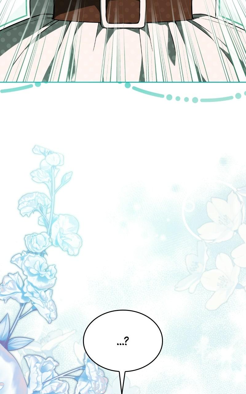 I'll Be Anything You Desire Chapter 22 page 5 - 