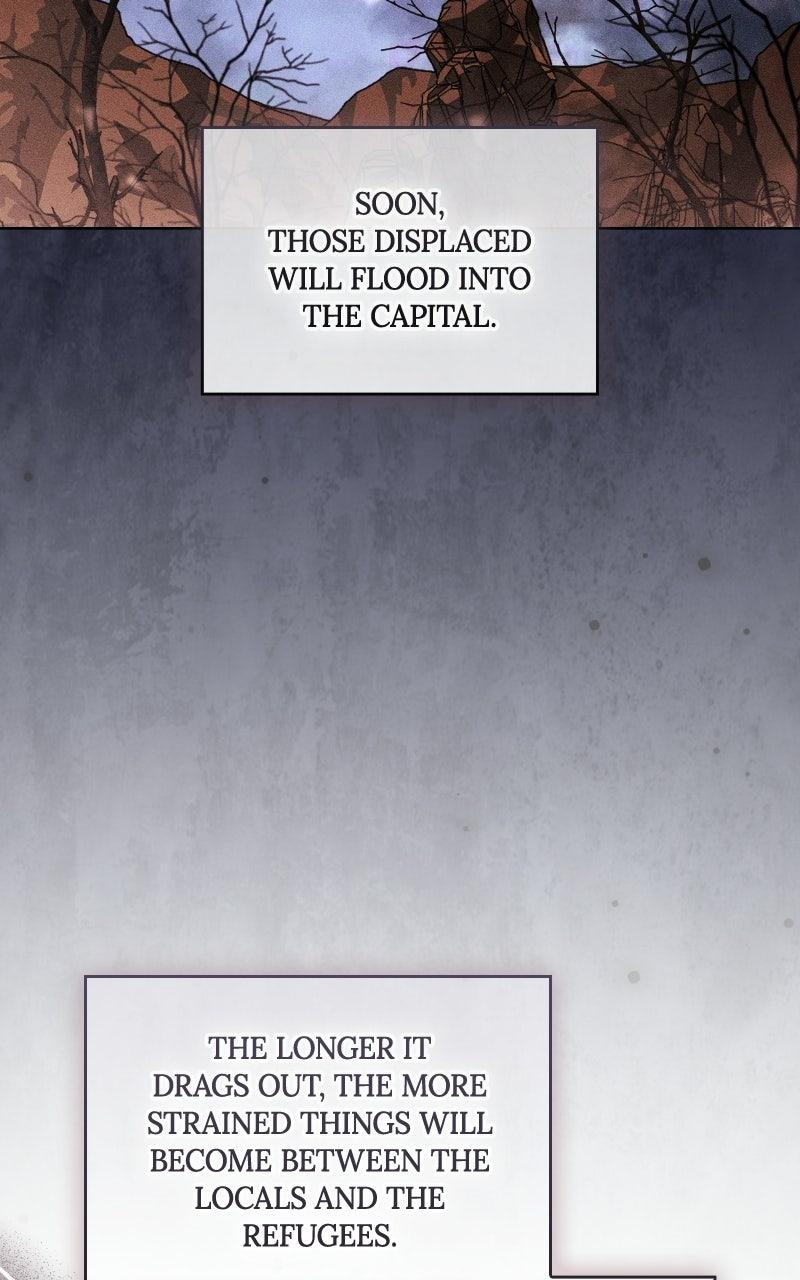 I'll Be Anything You Desire Chapter 22 page 45 - 
