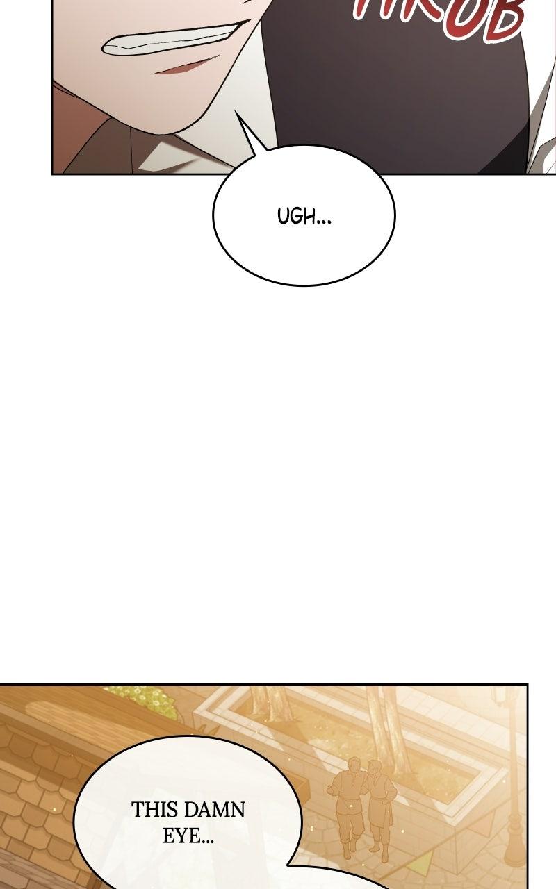 I'll Be Anything You Desire Chapter 22 page 47 - 