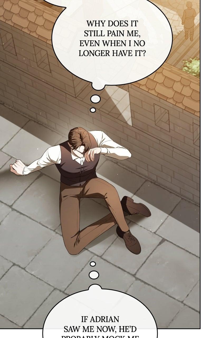 I'll Be Anything You Desire Chapter 22 page 48 - 