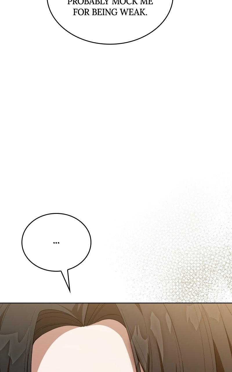 I'll Be Anything You Desire Chapter 22 page 49 - 