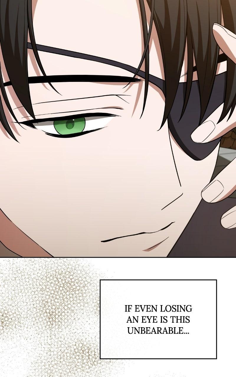 I'll Be Anything You Desire Chapter 22 page 50 - 