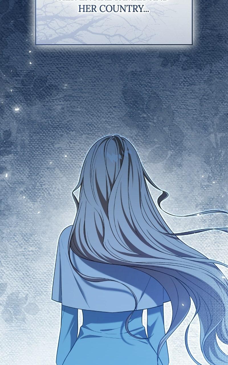 I'll Be Anything You Desire Chapter 22 page 54 - 
