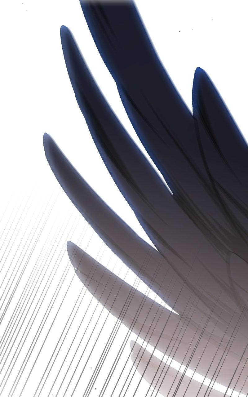 I'll Be Anything You Desire Chapter 22 page 56 - 