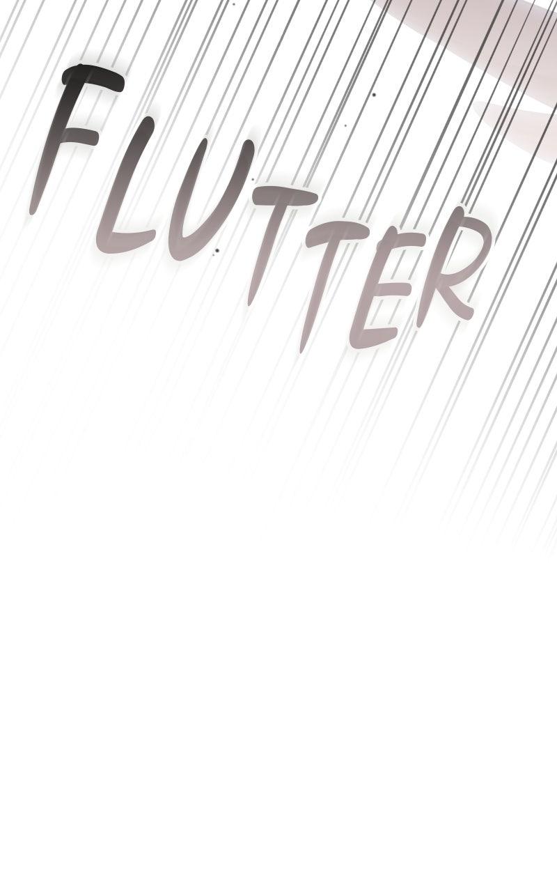 I'll Be Anything You Desire Chapter 22 page 57 - 