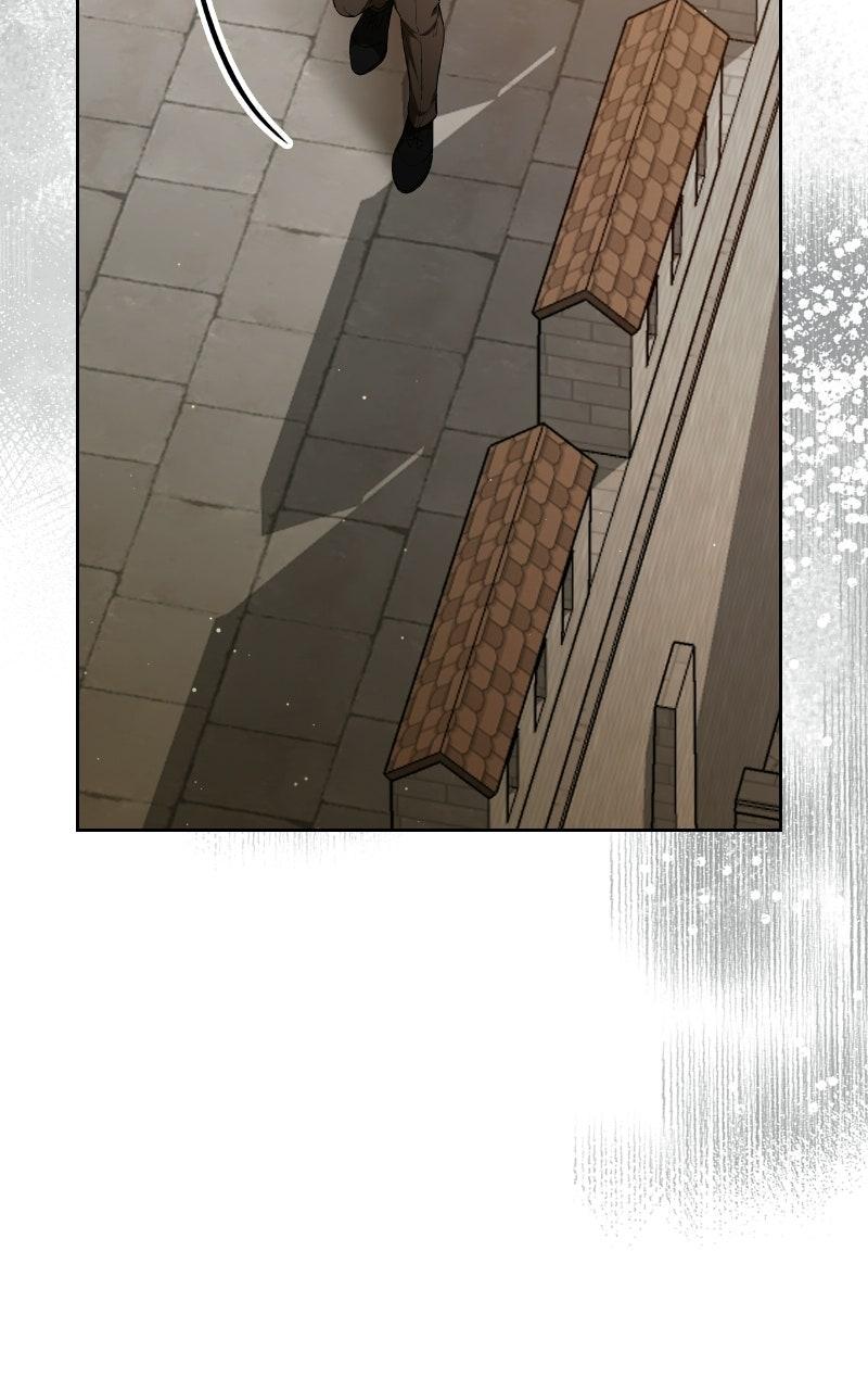 I'll Be Anything You Desire Chapter 22 page 59 - 