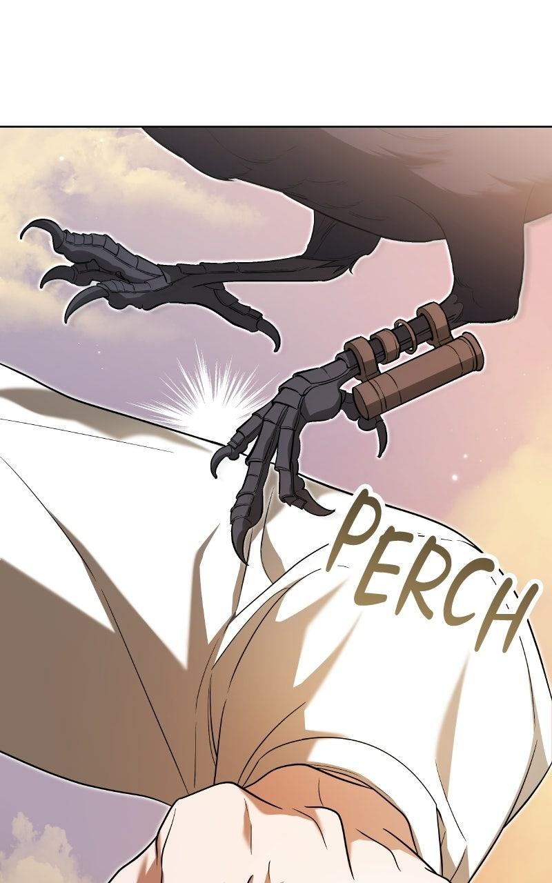I'll Be Anything You Desire Chapter 22 page 60 - 