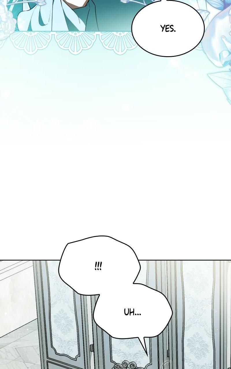 I'll Be Anything You Desire Chapter 22 page 7 - 