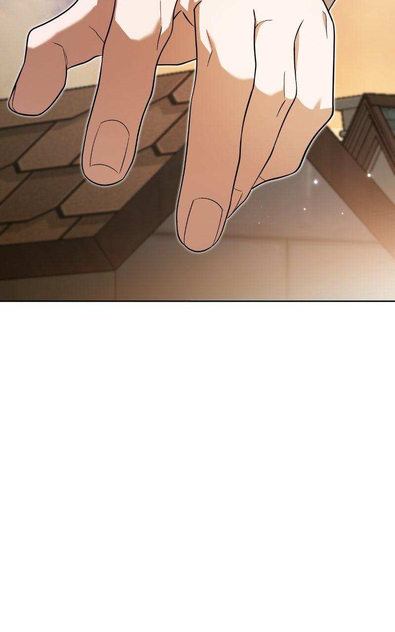 I'll Be Anything You Desire Chapter 22 page 61 - 