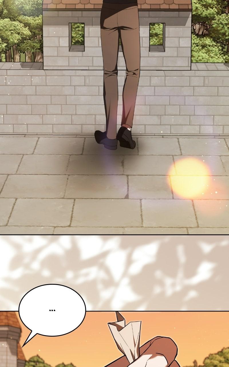 I'll Be Anything You Desire Chapter 22 page 63 - 