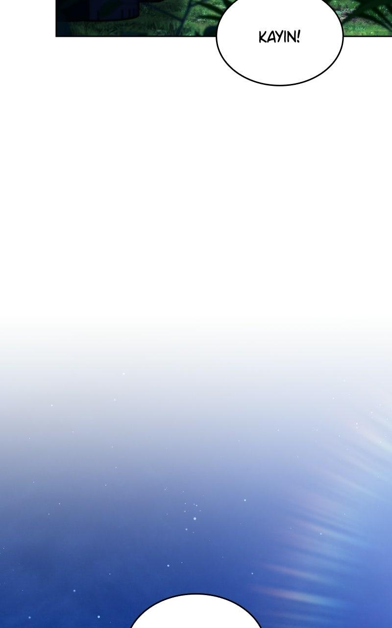 I'll Be Anything You Desire Chapter 22 page 70 - 