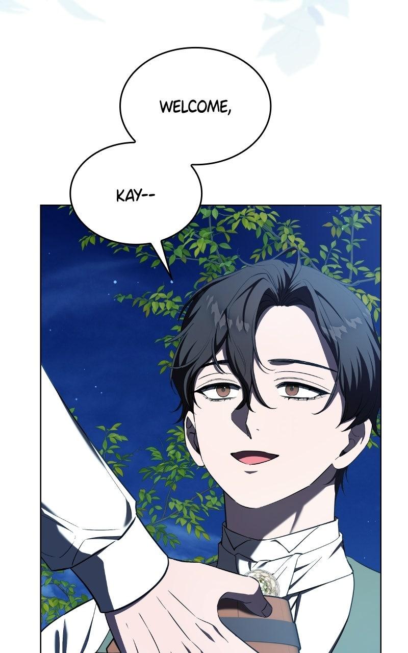 I'll Be Anything You Desire Chapter 22 page 73 - 