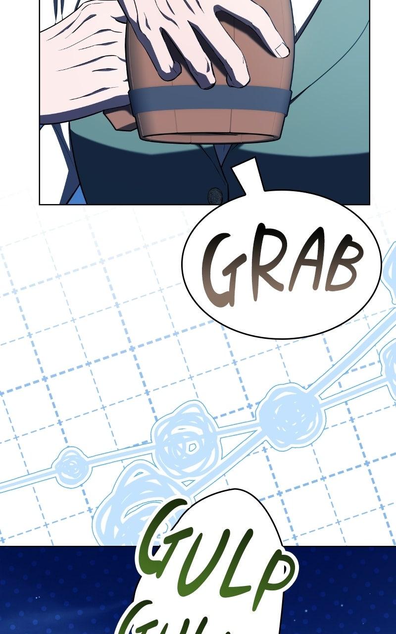 I'll Be Anything You Desire Chapter 22 page 74 - 