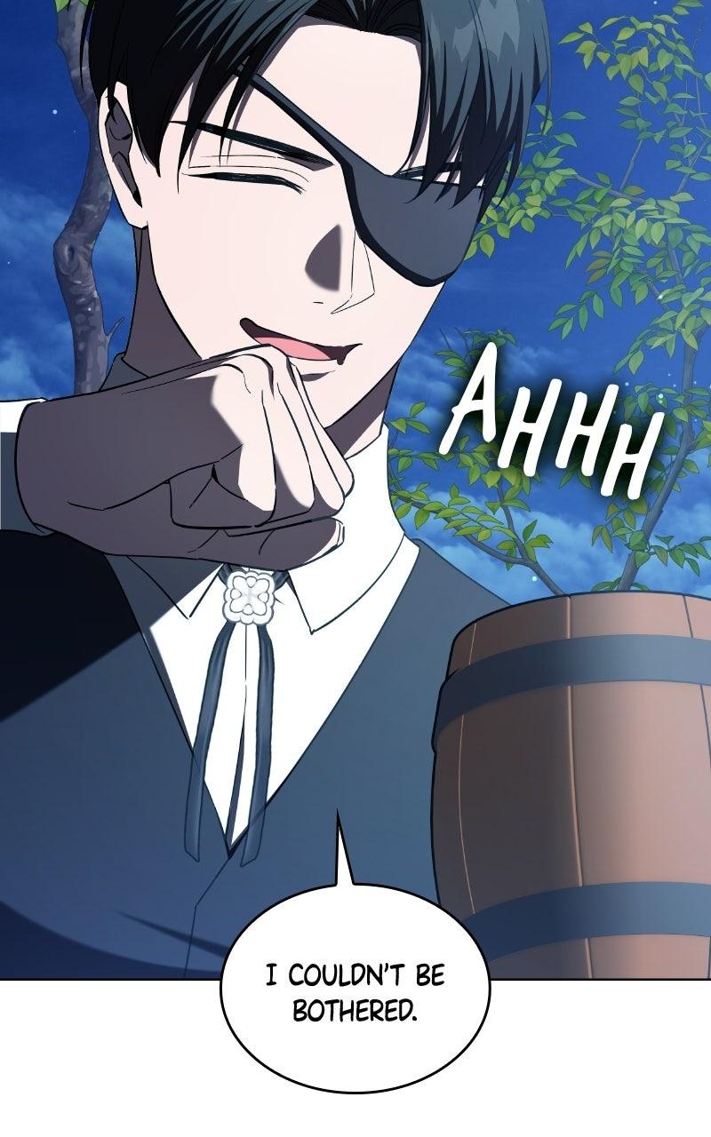 I'll Be Anything You Desire Chapter 22 page 78 - 