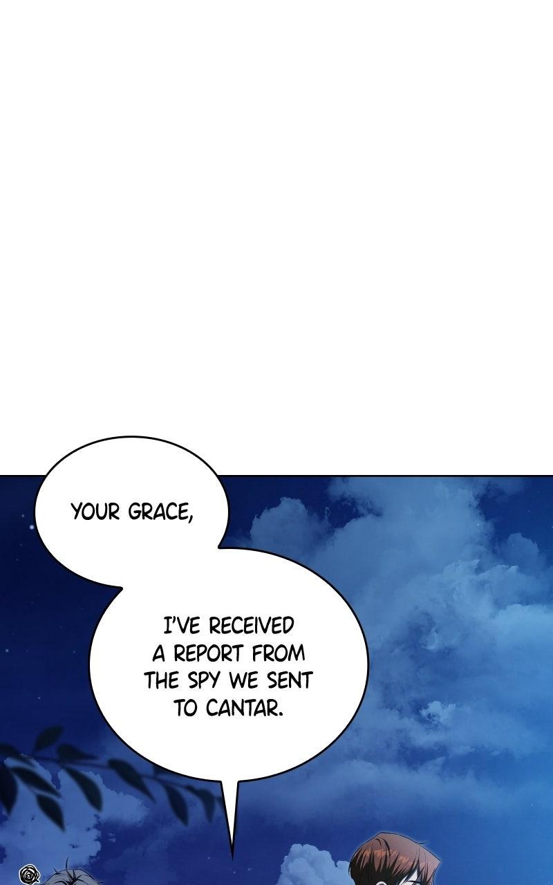 I'll Be Anything You Desire Chapter 22 page 79 - 
