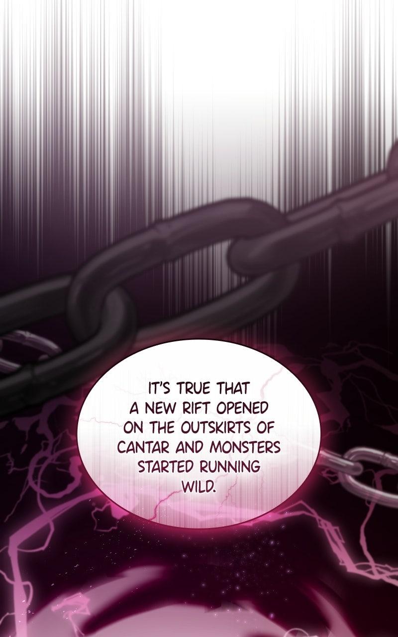 I'll Be Anything You Desire Chapter 22 page 81 - 