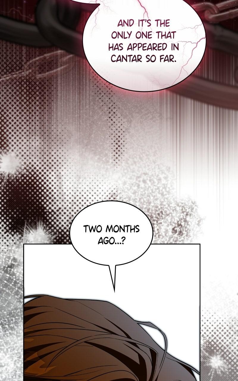 I'll Be Anything You Desire Chapter 22 page 83 - 