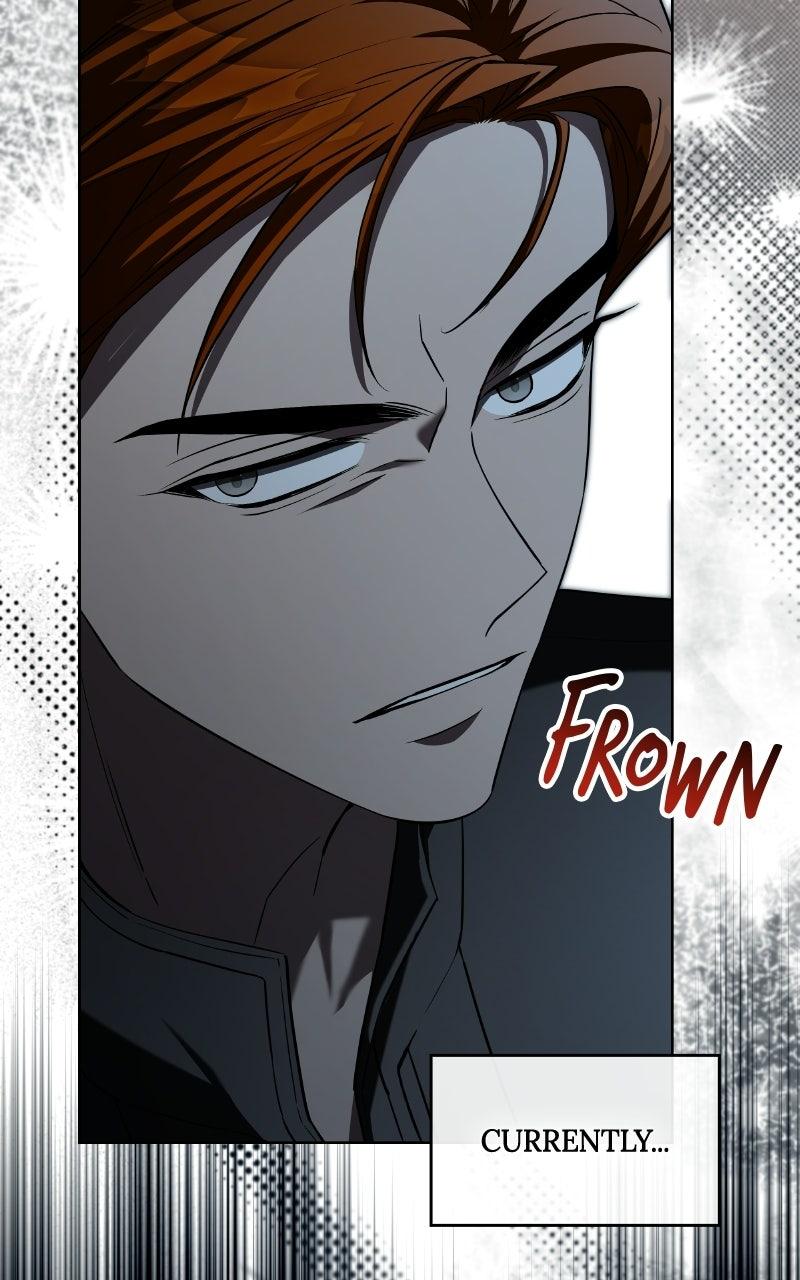 I'll Be Anything You Desire Chapter 22 page 84 - 