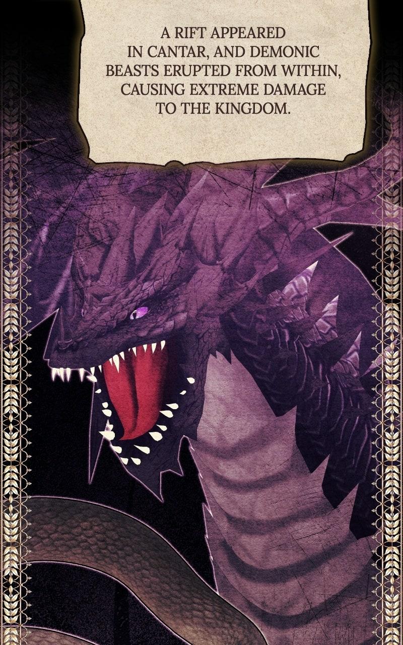 I'll Be Anything You Desire Chapter 22 page 86 - 