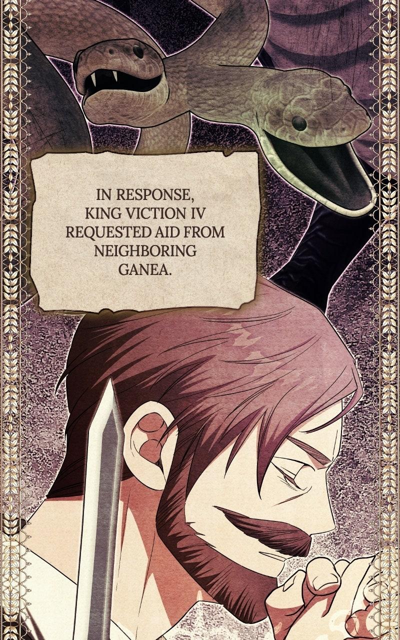 I'll Be Anything You Desire Chapter 22 page 87 - 