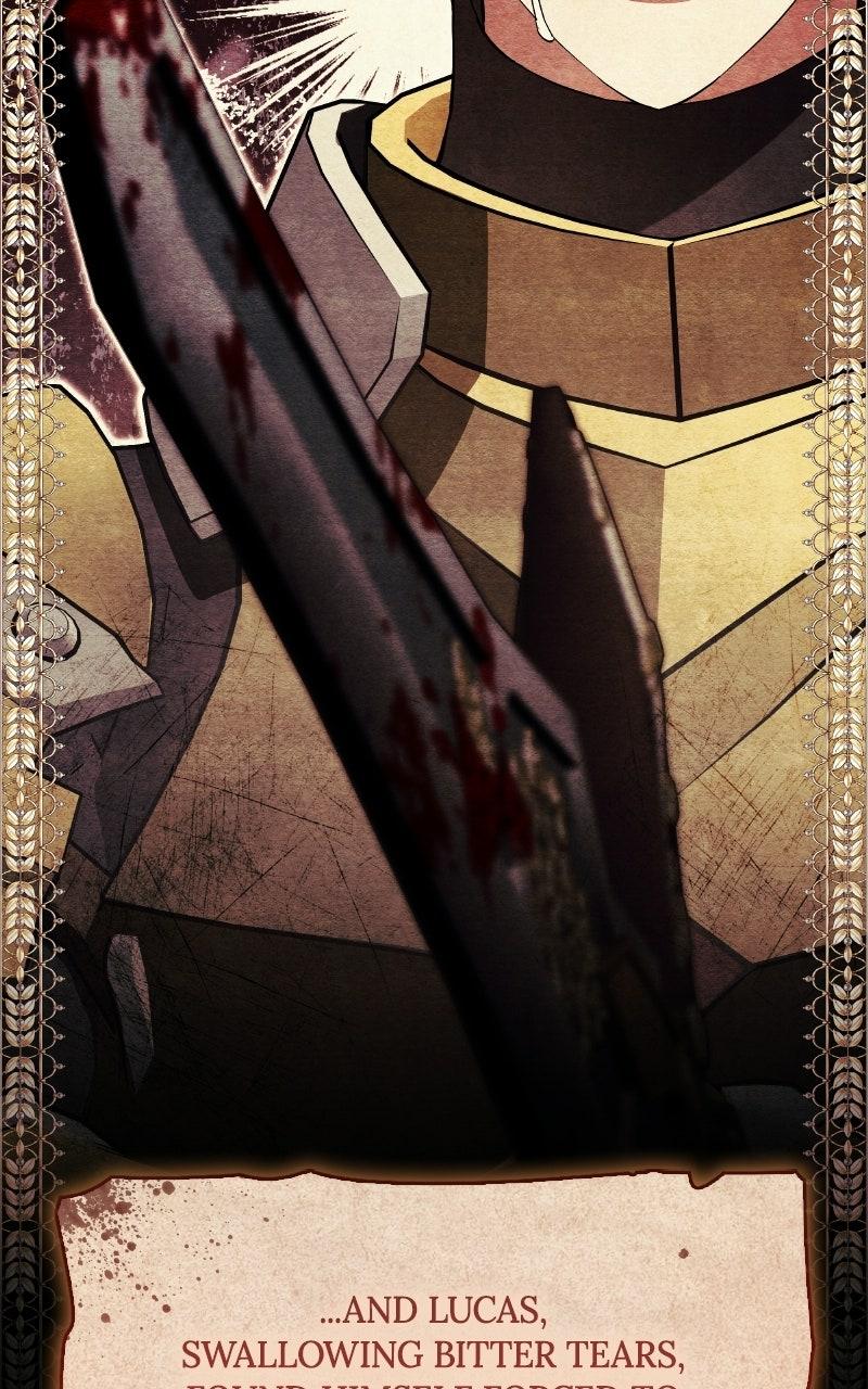 I'll Be Anything You Desire Chapter 22 page 93 - 
