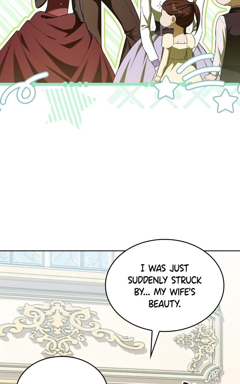 I'll Be Anything You Desire Chapter 23 page 101 - 