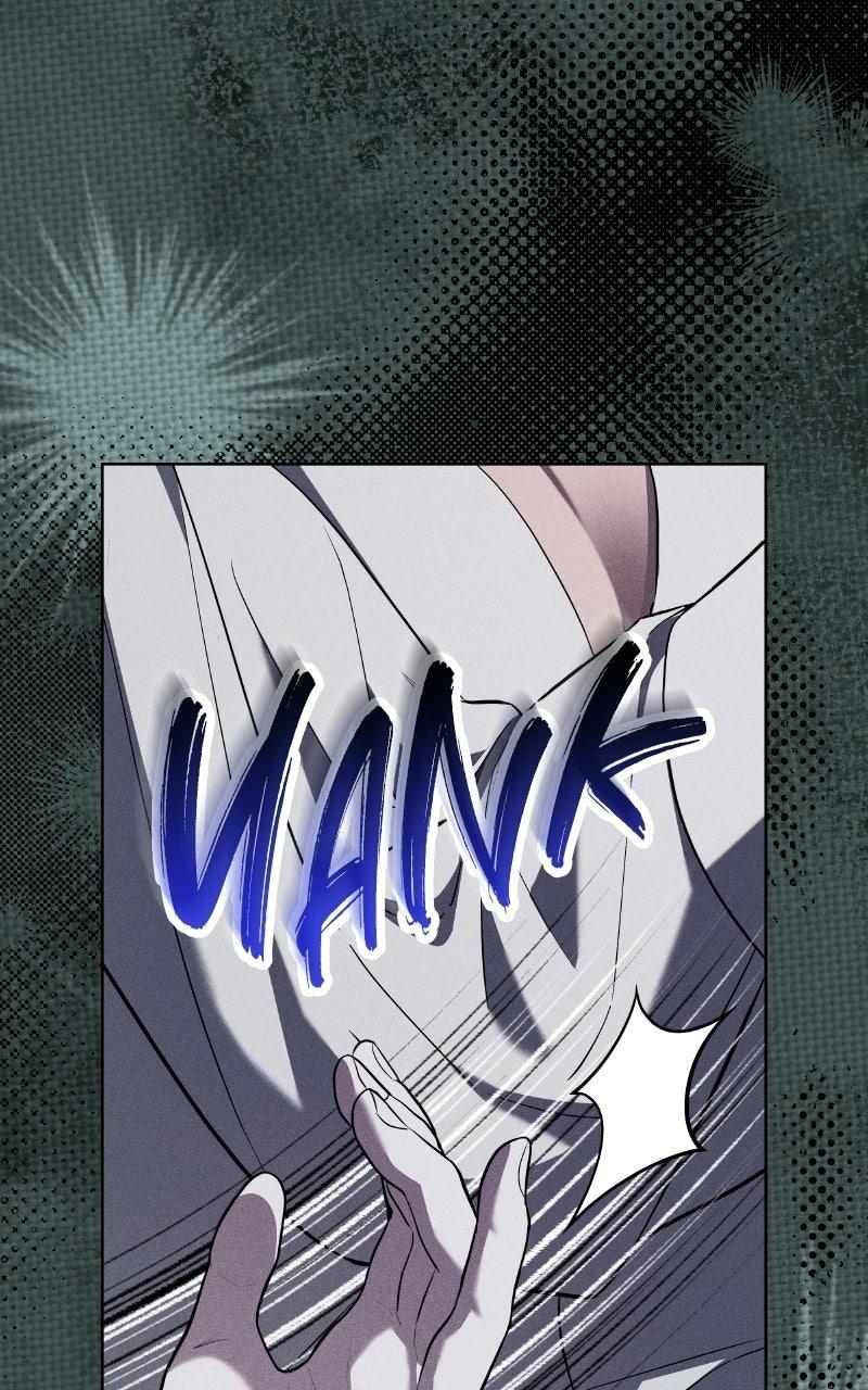 I'll Be Anything You Desire Chapter 23 page 112 - 