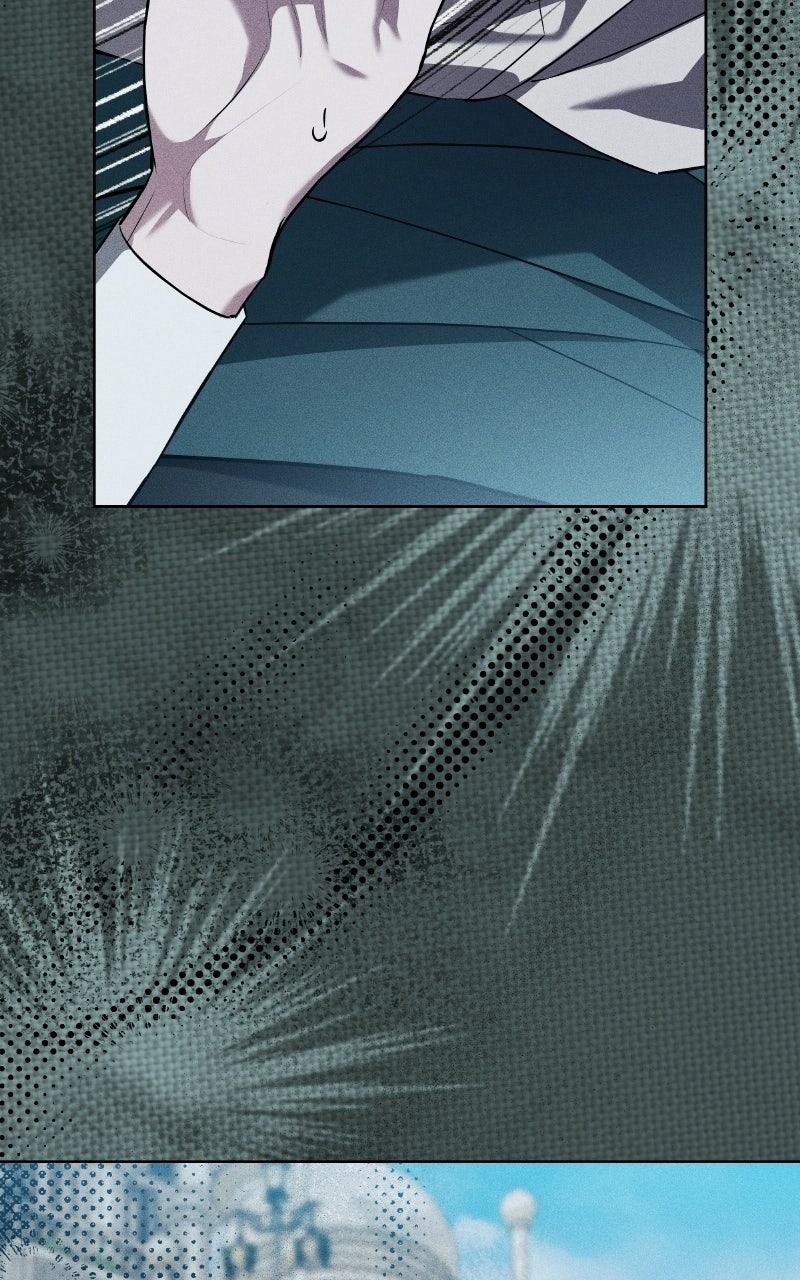 I'll Be Anything You Desire Chapter 23 page 113 - 