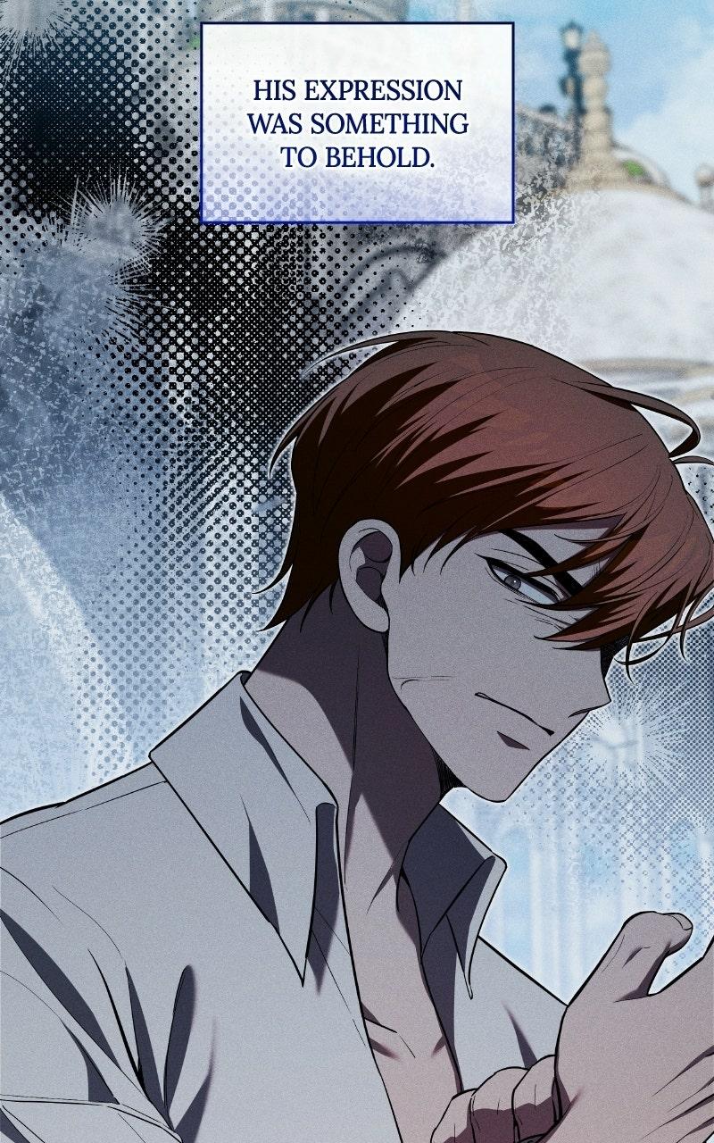 I'll Be Anything You Desire Chapter 23 page 114 - 