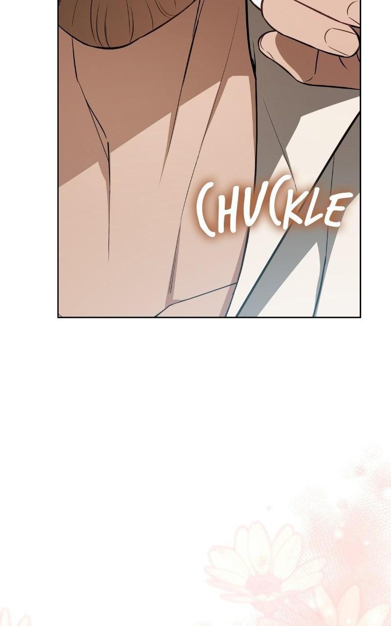 I'll Be Anything You Desire Chapter 23 page 122 - 