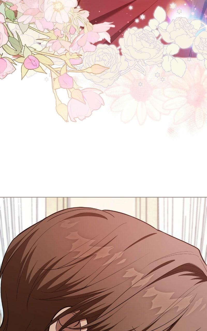 I'll Be Anything You Desire Chapter 23 page 126 - 