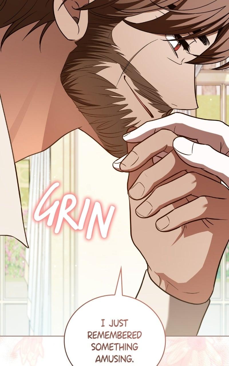 I'll Be Anything You Desire Chapter 23 page 127 - 