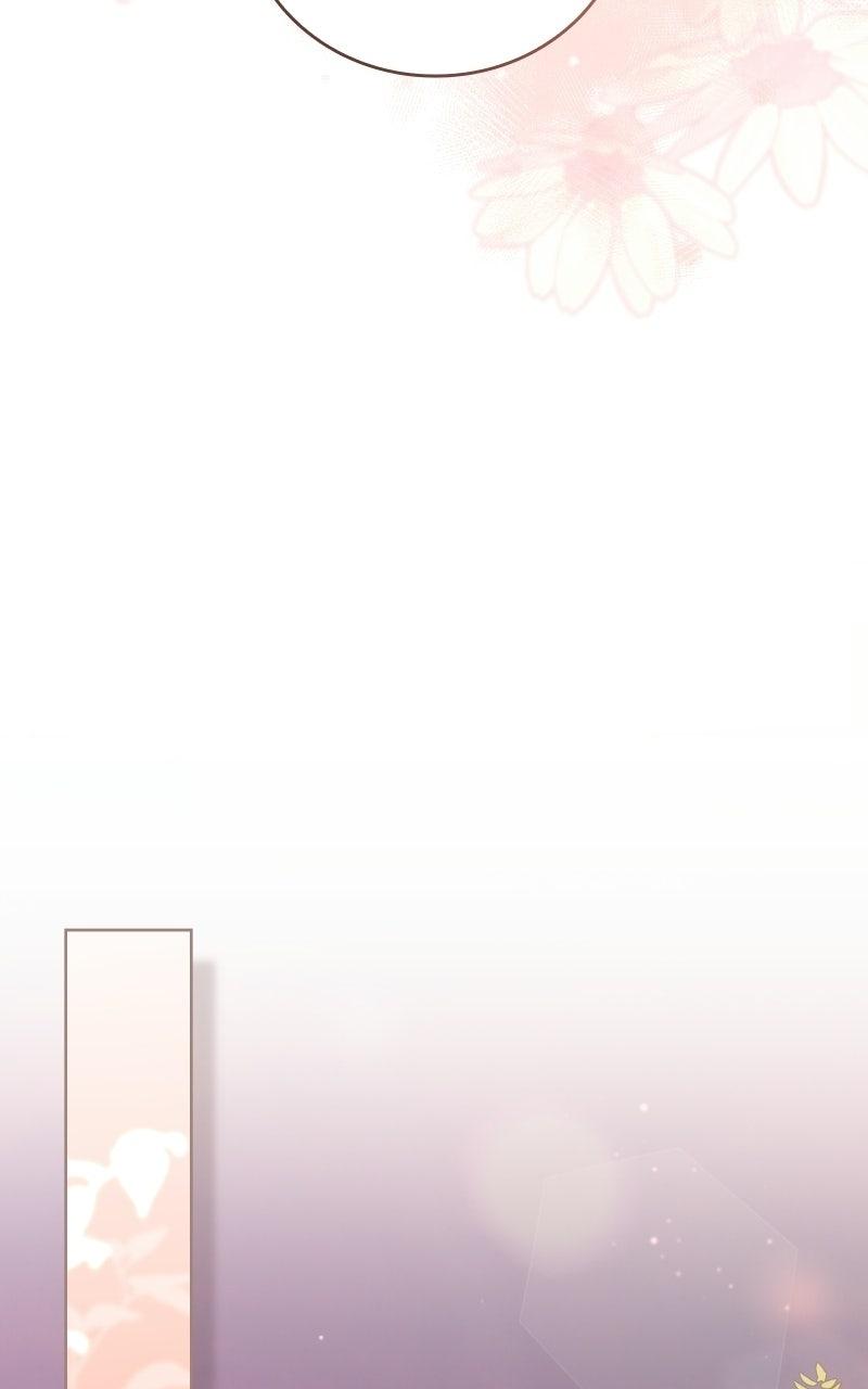I'll Be Anything You Desire Chapter 23 page 128 - 
