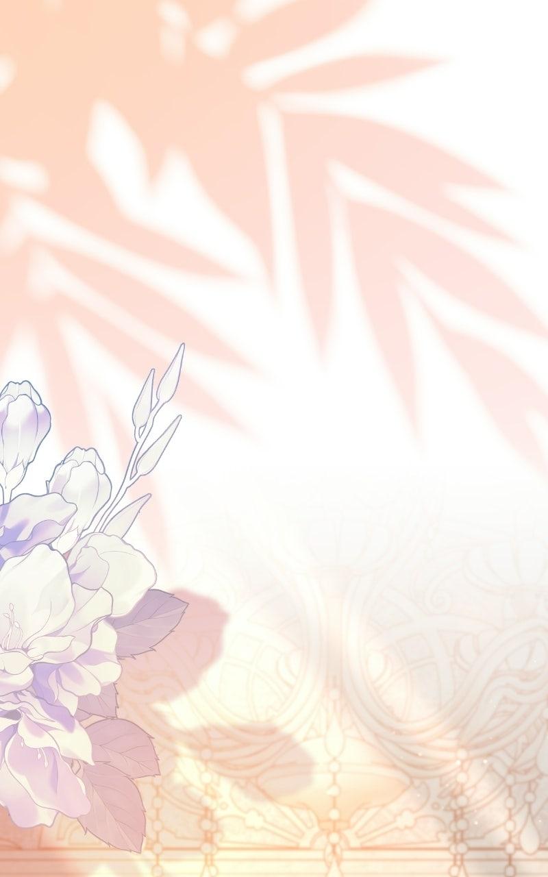 I'll Be Anything You Desire Chapter 23 page 130 - 