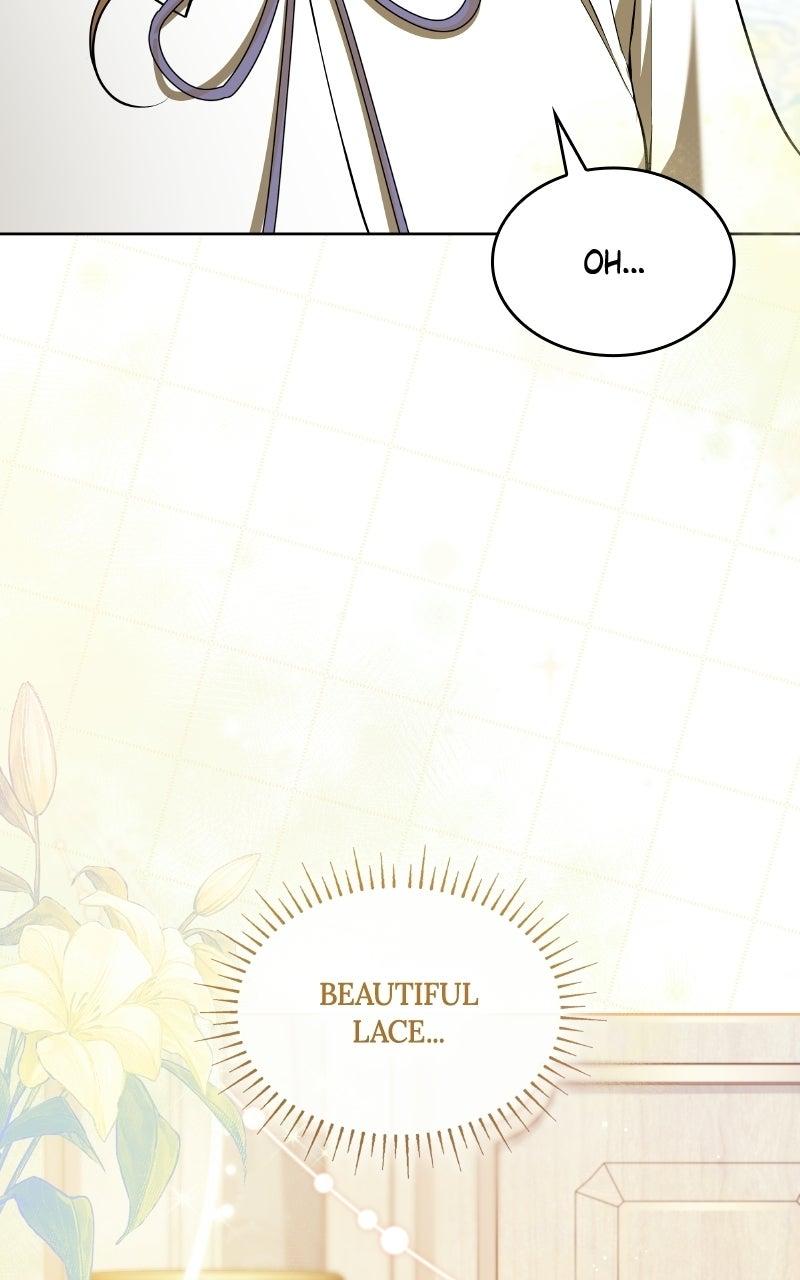 I'll Be Anything You Desire Chapter 23 page 14 - 