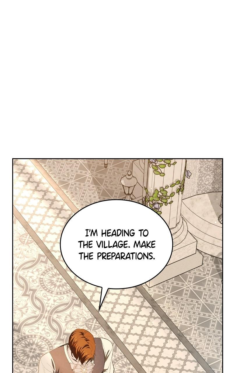 I'll Be Anything You Desire Chapter 23 page 134 - 
