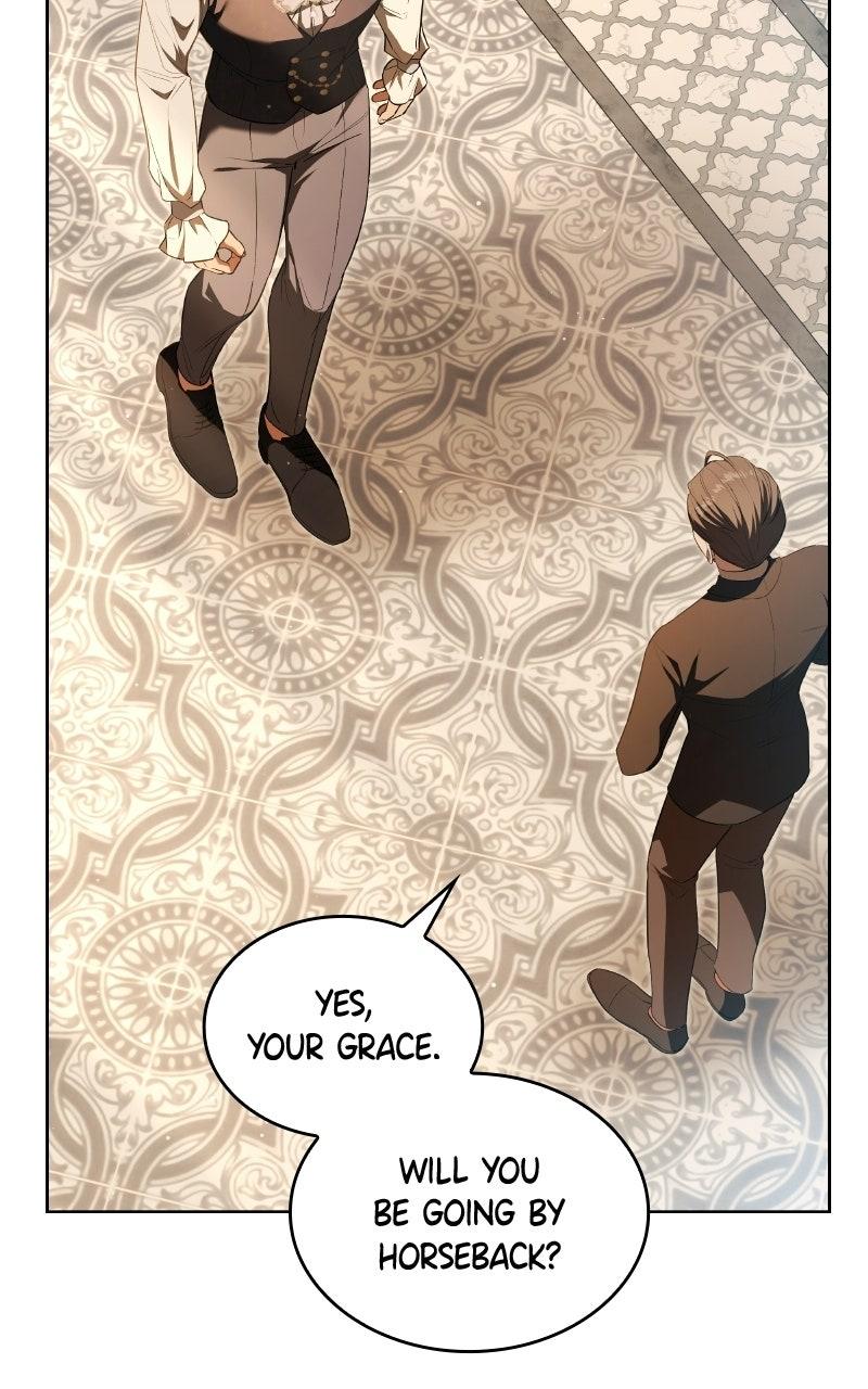 I'll Be Anything You Desire Chapter 23 page 135 - 