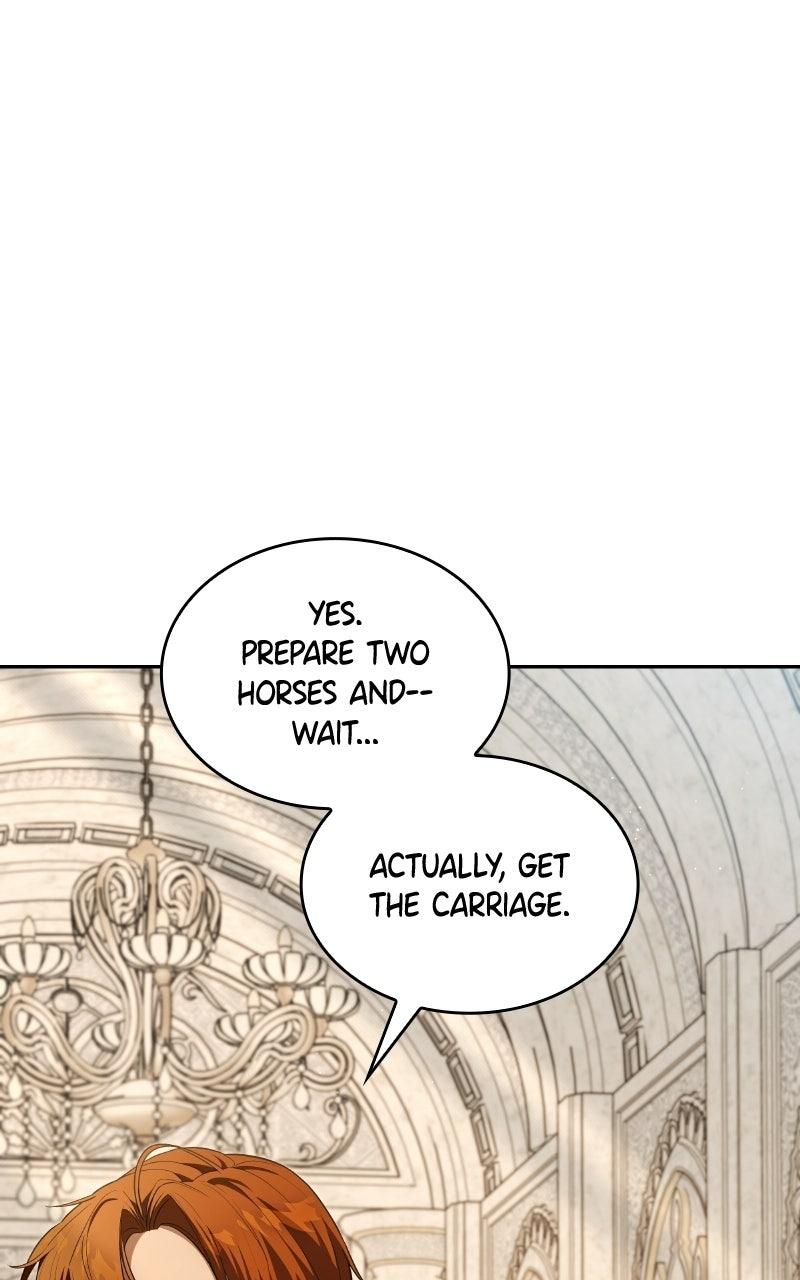 I'll Be Anything You Desire Chapter 23 page 136 - 