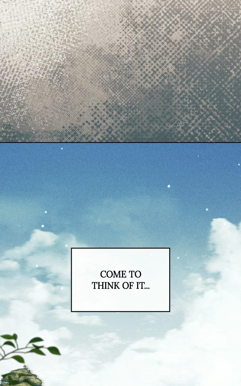 I'll Be Anything You Desire Chapter 23 page 139 - 
