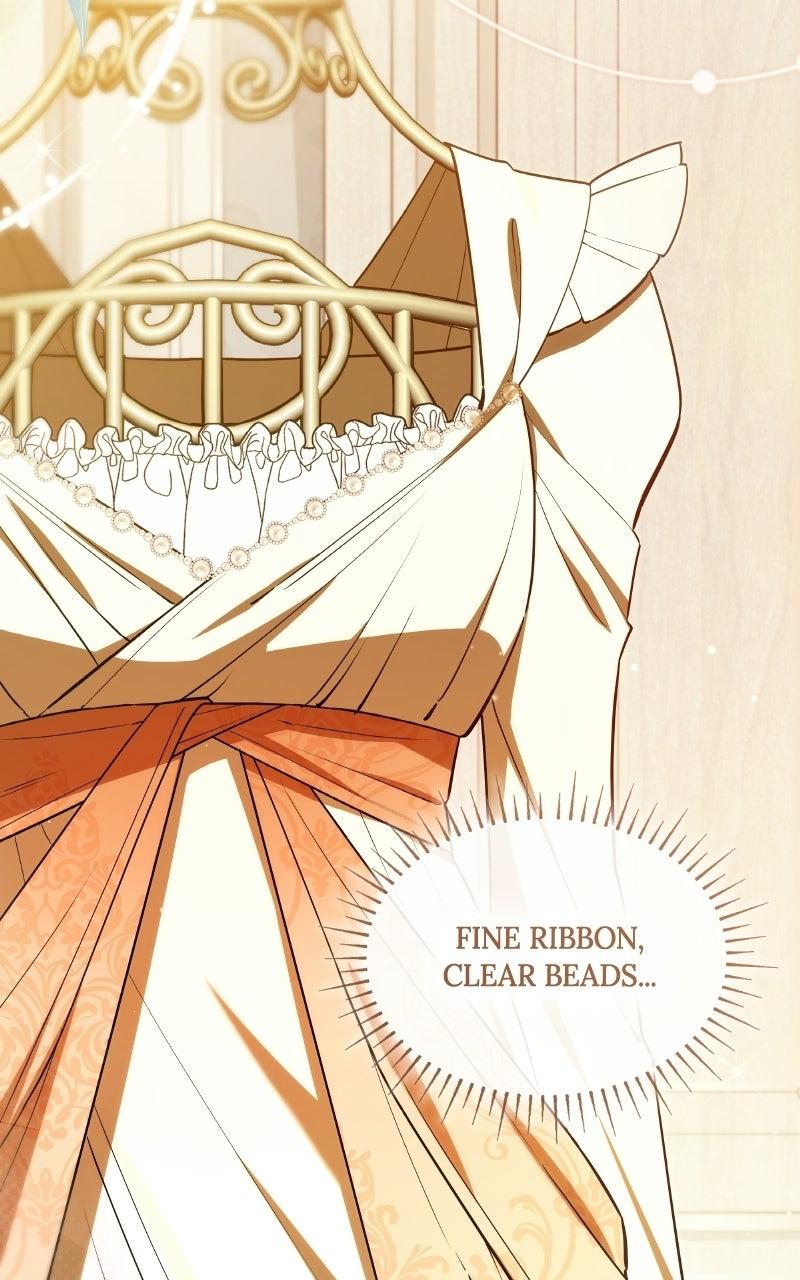 I'll Be Anything You Desire Chapter 23 page 15 - 