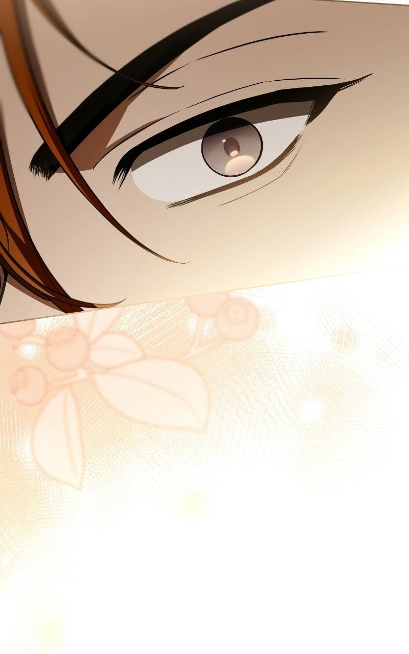I'll Be Anything You Desire Chapter 23 page 148 - 