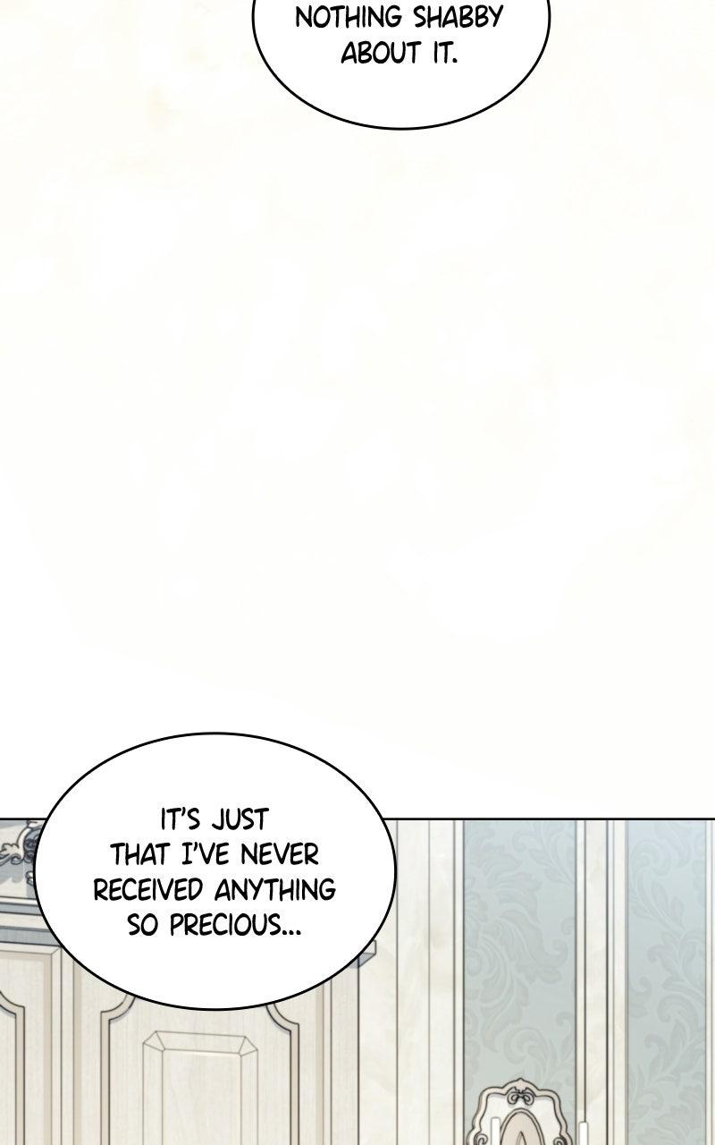 I'll Be Anything You Desire Chapter 23 page 23 - 