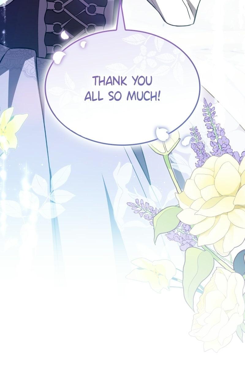 I'll Be Anything You Desire Chapter 23 page 27 - 