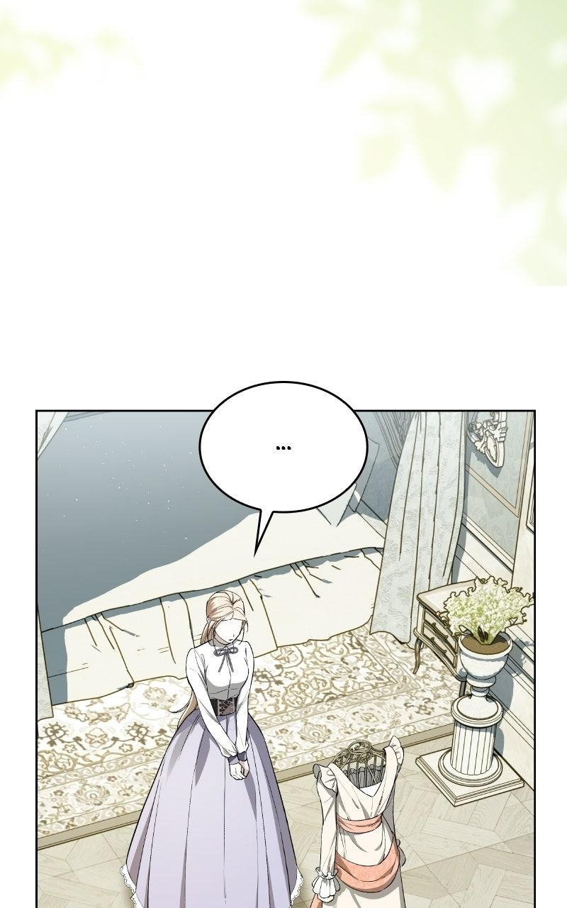 I'll Be Anything You Desire Chapter 23 page 4 - 